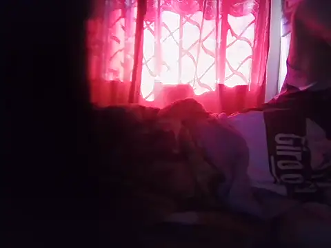 Snapshot of lmlfff chatting on February 11, 7:52 pm lmlfff online show from February 11, 7:52 pm