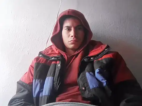 Snapshot of lmlfff chatting on February 24, 6:17 pm lmlfff online show from February 24, 6:17 pm