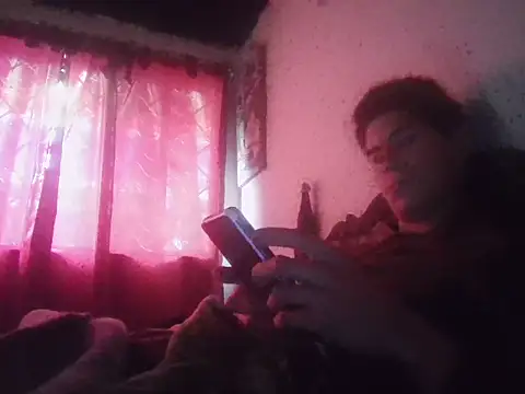 Snapshot of lmlfff chatting on March 14, 8:25 pm lmlfff online show from March 14, 8:25 pm