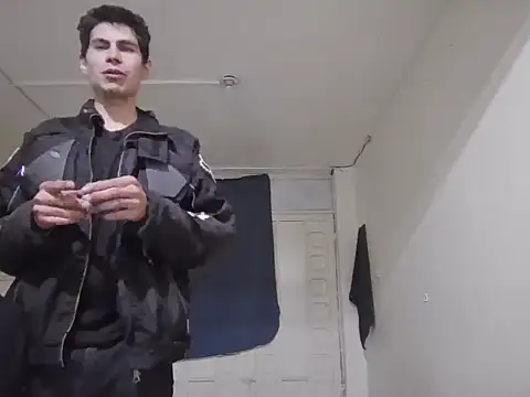 Snapshot of lmlfff chatting on March 20, 11:31 pm lmlfff online show from March 20, 11:31 pm