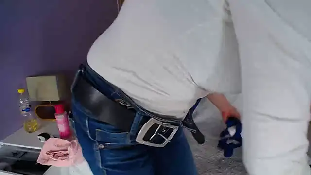 sophia ny online show from March 3, 12:55 pm