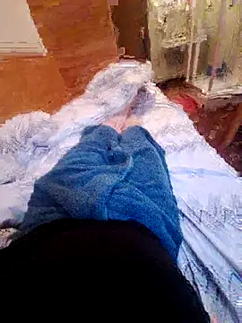 Bozok1906 online show from September 24, 4:21 pm