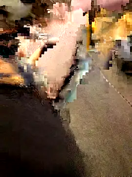 Bozok1906 online show from October 23, 4:17 pm