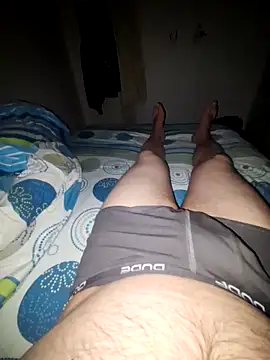 Snapshot of Bozok1906 chatting on March 15, 7:31 pm Bozok1906 online show from March 15, 7:31 pm