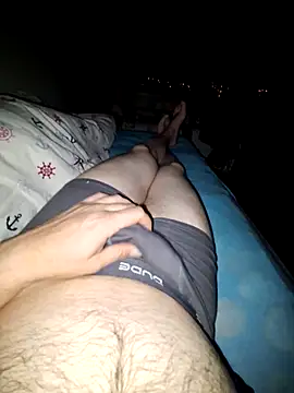 Snapshot of Bozok1906 chatting on March 19, 10:36 pm Bozok1906 online show from March 19, 10:36 pm