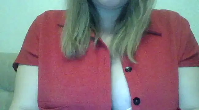 ParisMimi online show from December 28, 6:17 am