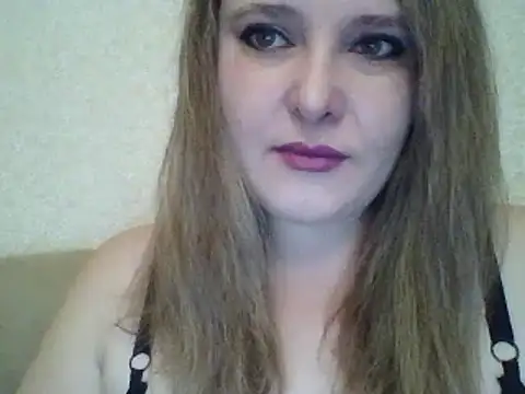 ParisMimi online show from February 8, 6:43 am