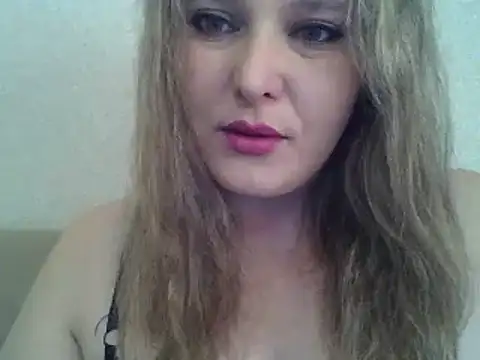 ParisMimi online show from March 22, 5:49 am