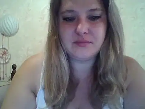 ParisMimi online show from September 14, 5:50 am