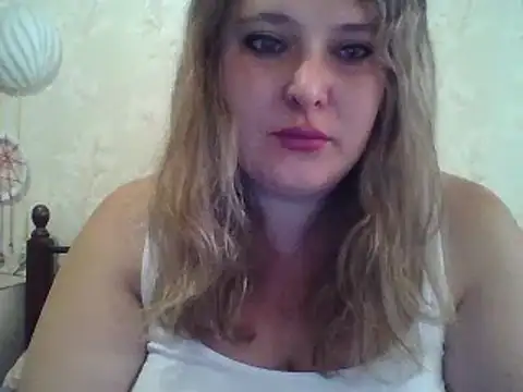 ParisMimi online show from September 19, 6:15 am