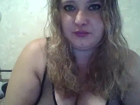 ParisMimi online show from October 9, 8:34 am