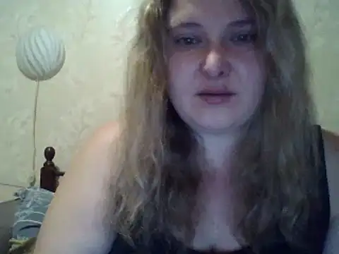 ParisMimi online show from November 30, 7:01 am