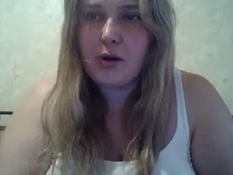 ParisMimi online show from March 18, 11:24 am