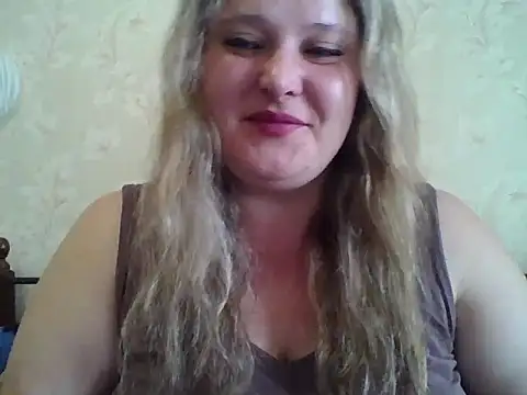 ParisMimi online show from May 16, 6:32 am