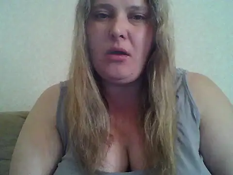 ParisMimi online show from June 2, 6:59 am