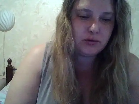 ParisMimi online show from June 3, 5:54 am