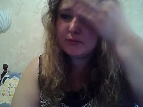 ParisMimi online show from June 6, 7:24 am