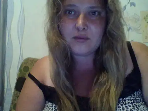 ParisMimi online show from July 7, 9:30 pm