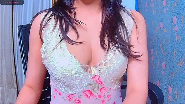 Aashika-Kaur online show from December 8, 6:33 am