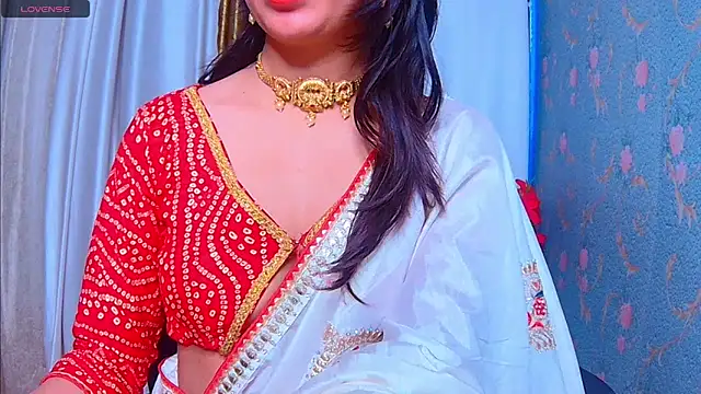 Aashika-Kaur online show from January 14, 3:43 am