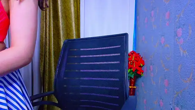 Aashika-Kaur online show from February 6, 3:48 am