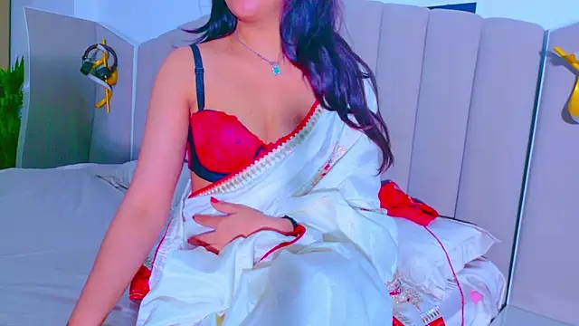 Aashika-Kaur online show from January 13, 4:29 am