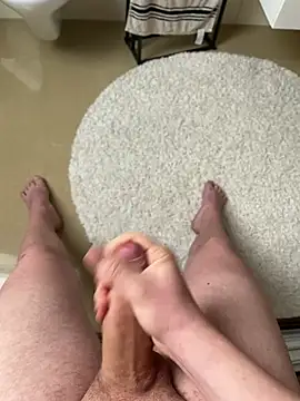 dari-bigcock online show from February 18, 10:22 am