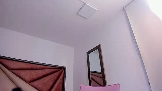 BarbaraKnox  online show from October 29, 12:02 am