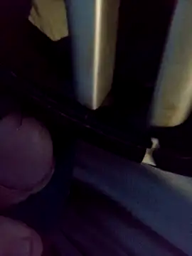 Snapshot of Durovoglioso2 chatting on March 3, 5:18 pm Durovoglioso2 online show from March 3, 5:18 pm