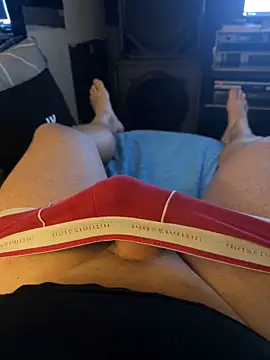 MatthewEmme online show from September 15, 9:59 pm