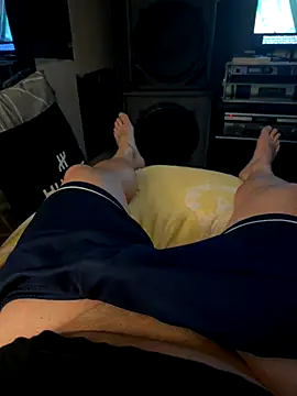 MatthewEmme online show from October 2, 4:14 pm