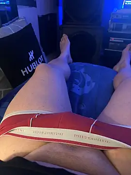 MatthewEmme online show from December 14, 1:00 am