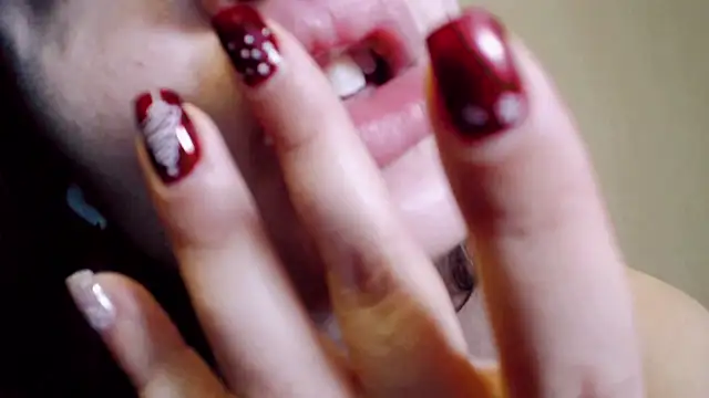 AliseSexyDoll777 online show from January 12, 10:12 pm