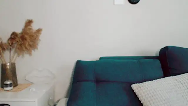 AliseSexyDoll777 online show from September 15, 3:01 pm