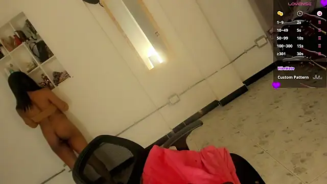 Snapshot of dulcemariacams chatting on March 11, 1:17 pm dulcemariacams online show from March 11, 1:17 pm