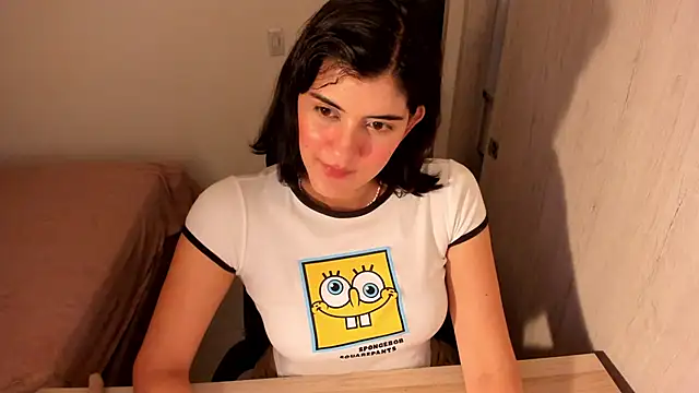 Snapshot of misstoya chatting on May 20, 2:23 pm misstoya online show from May 20, 2:23 pm