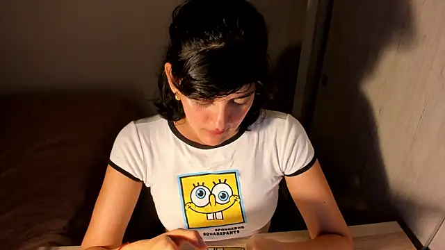 Snapshot of misstoya chatting on May 26, 6:31 am misstoya online show from May 26, 6:31 am