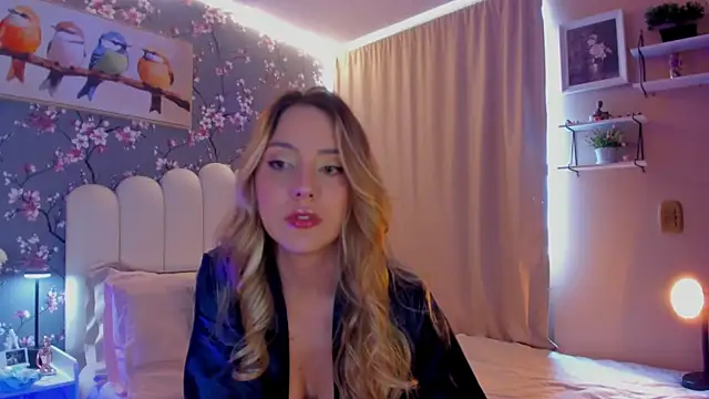 Snapshot of martinaaricci chatting on May 14, 2:35 pm martinaaricci online show from May 14, 2:35 pm