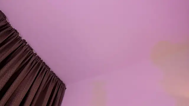 Snapshot of ChloeConnorr chatting on September 24, 7:33 am ChloeConnorr online show from September 24, 7:33 am