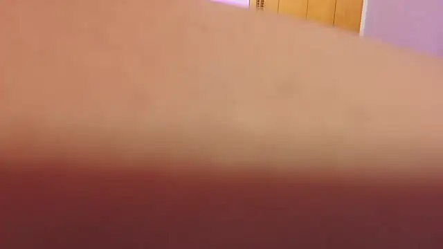 Paulina g3 online show from February 20, 6:26 am