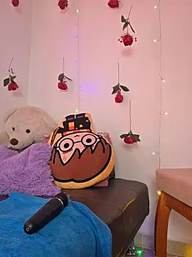 bigboobsrose1 online show from May 7, 10:26 pm
