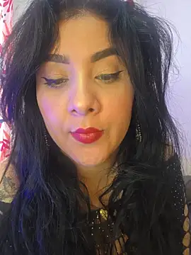 bigboobsrose1 online show from May 29, 12:03 pm