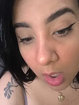 bigboobsrose1 online show from June 8, 12:05 pm