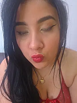 bigboobsrose1 online show from June 9, 3:12 pm