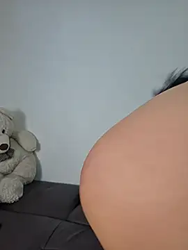 bigboobsrose1 online show from July 24, 5:55 pm