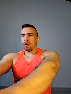 Snapshot of jhay-crux chatting on December 3, 9:22 am jhay-crux online show from December 3, 9:22 am