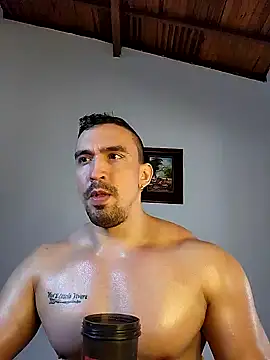 Snapshot of jhay-crux chatting on December 21, 1:53 pm jhay-crux online show from December 21, 1:53 pm