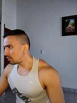 Snapshot of jhay-crux chatting on January 7, 3:12 pm jhay-crux online show from January 7, 3:12 pm