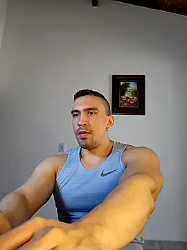 Snapshot of jhay-crux chatting on January 11, 1:43 pm jhay-crux online show from January 11, 1:43 pm