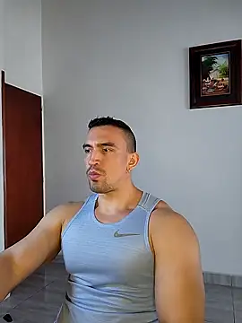 Snapshot of jhay-crux chatting on January 11, 4:46 pm jhay-crux online show from January 11, 4:46 pm